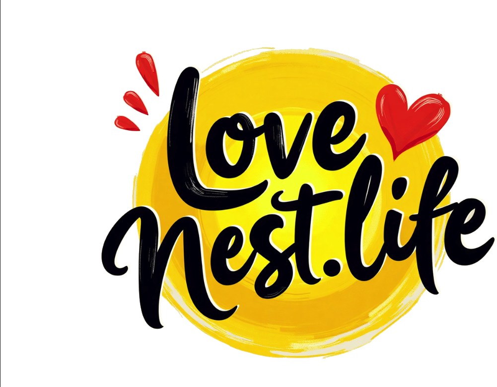 Проститутки в Нерчинске на love-nest.life